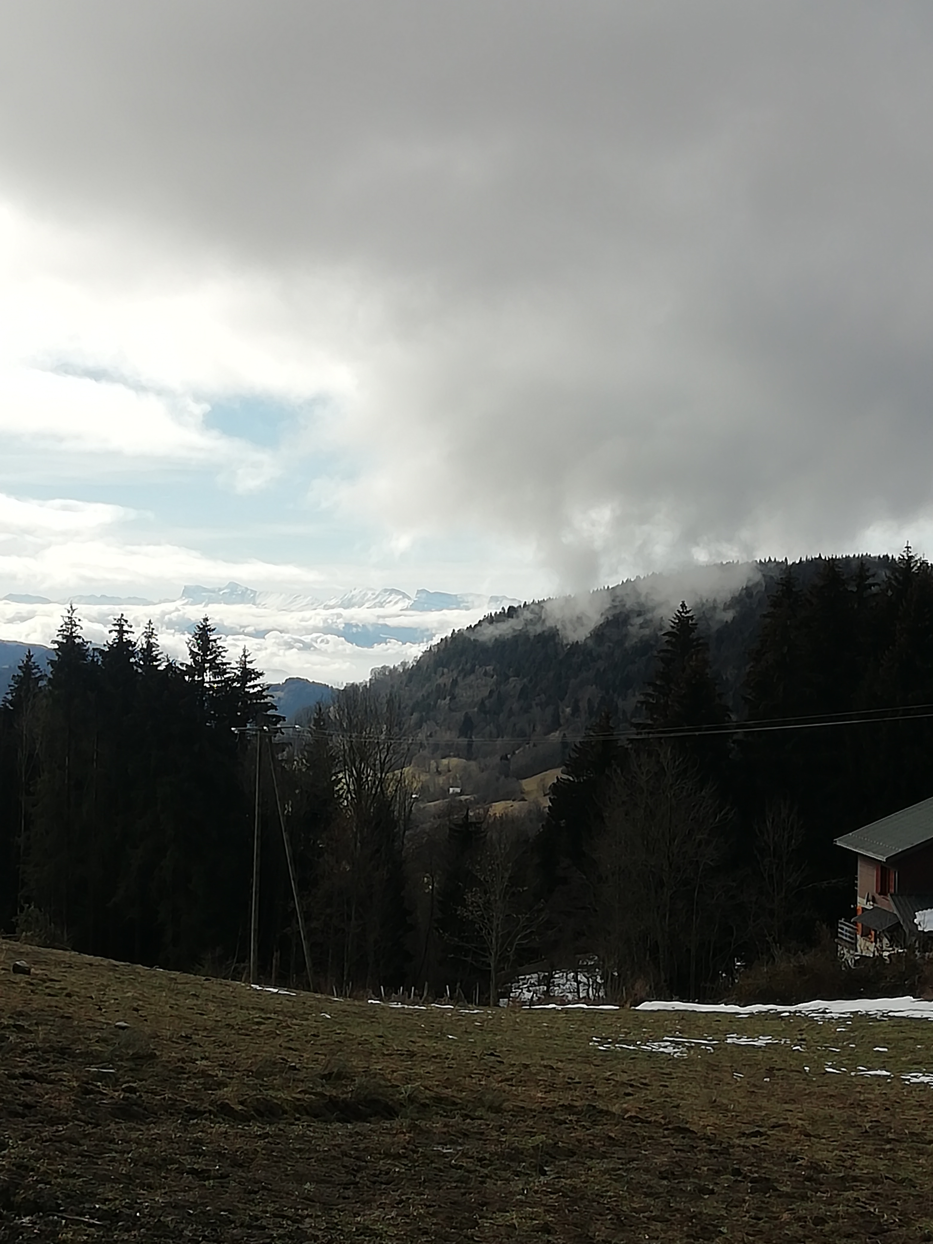 Photo n° 3 de l'avis de Dominique.a fait le 01/02/2021 à 10:04