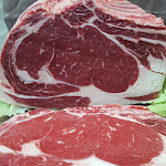 Photo n°7 de l'avis de Patrizia.c fait le 20/04/2018 à 18:09 sur le  Ristorante Pizzeria 081 à Nola