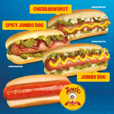 Convenience Store «AMPM», reviews and photos, 2711 W Union Hills Dr, Phoenix, AZ 85027, USA