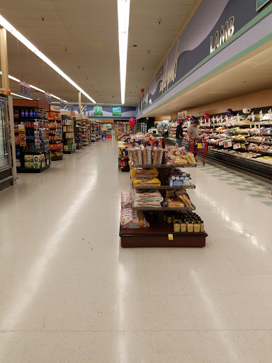 Supermarket «Lucky», reviews and photos, 2545 Main St, Oakley, CA 94561, USA