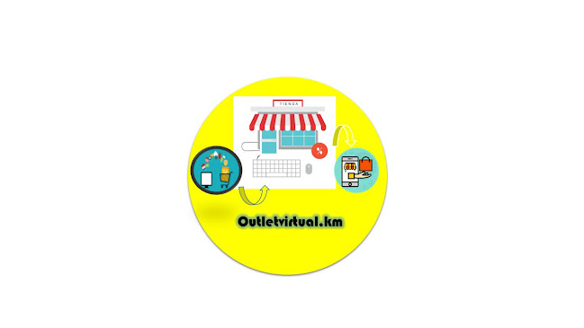 Opiniones de Outlet Virtual Km en Metropolitana de Santiago - Tienda de electrodomésticos