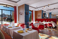 Photos du propriétaire du Restaurant français Restaurant Le relais 50 à Marseille - n°1