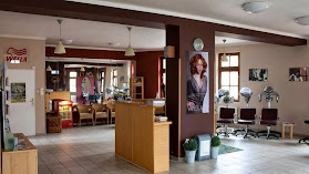 Swing - vlasové a kosmetické studio