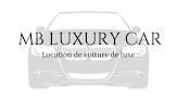 MB Luxury Car Aulnay-sous-Bois