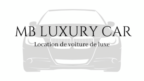MB Luxury Car à Aulnay-sous-Bois