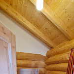 Photo n°4 de l'avis de Daniel.. fait le 02/09/2021 à 16:32 sur le  Schwaben-Dorf à Kaisersbach