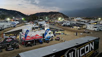 Glen Helen Raceway - Photo 6 - Car repair in San Bernardino, CA, Rialto