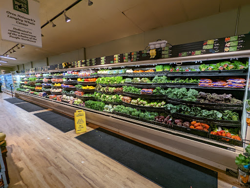 Grocery Store «The Goose», reviews and photos, 14485 WA-525, Langley, WA 98260, USA