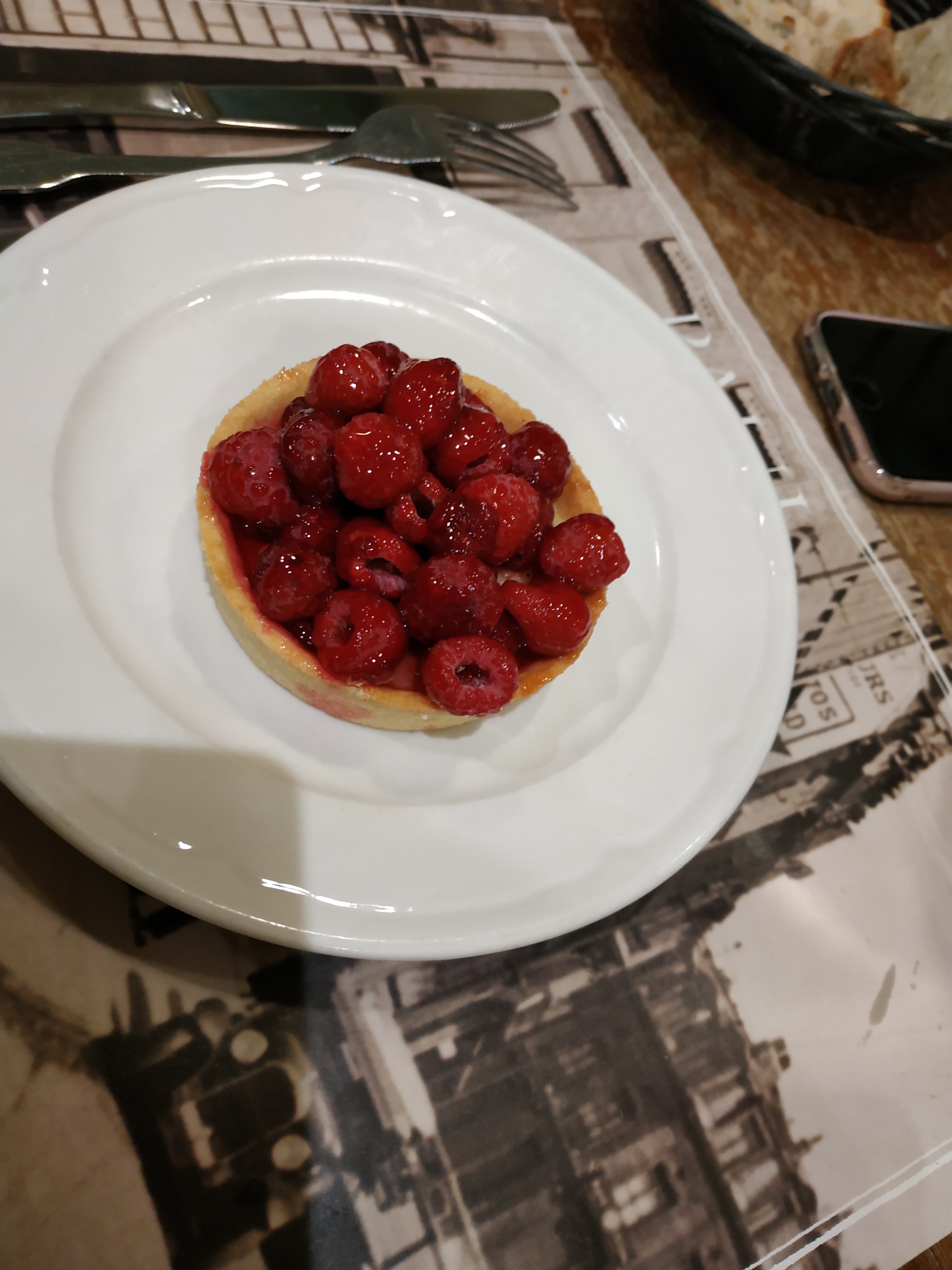 Photo n° 2 de l'avis de Stéphanie.P fait le 20/02/2019 à 08:13