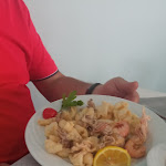 Photo n°7 de l'avis de Cinzia.a fait le 04/09/2022 à 12:05 sur le  Hotel Continental à Tortoreto