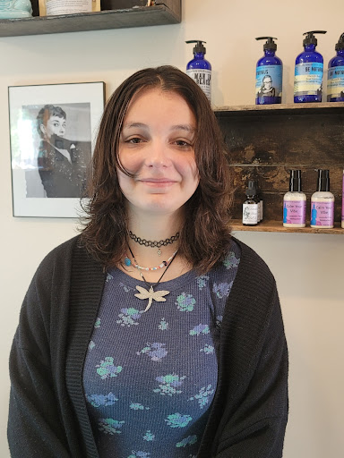 Explore spiritual tattoo ideas for men, creative tattoo ideas in Traverse City, available at Pinups & Needles