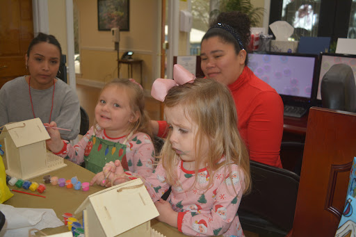 Personal Injury Attorney «Smith Wallis & Scott, LLP», reviews and photos