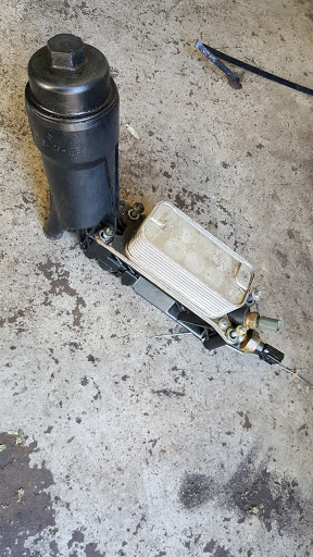 Car Dealer «Heritage Chrysler Dodge Jeep RAM Owings Mills», reviews and photos, 11212 Reisterstown Rd, Owings Mills, MD 21117, USA