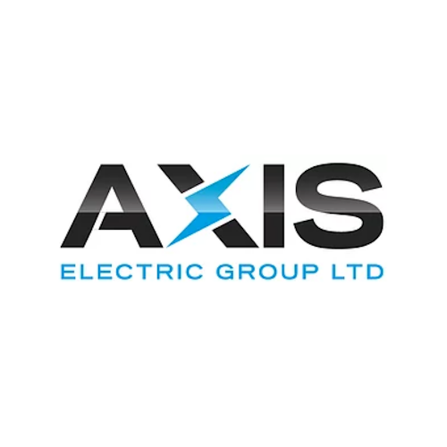 Axis Electric Group Ltd - Glasgow