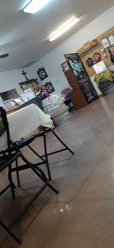 Winery «Wyldewood Cellars Winery», reviews and photos, 951 East 119th St S, Peck, KS 67120, USA