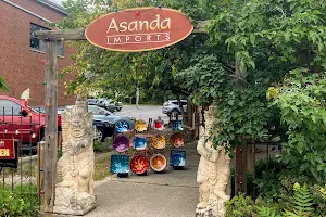 Asanda Imports image