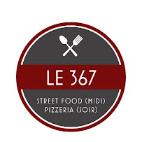 Photos du propriétaire du Pizzeria Le 367 à Toulon - n°2