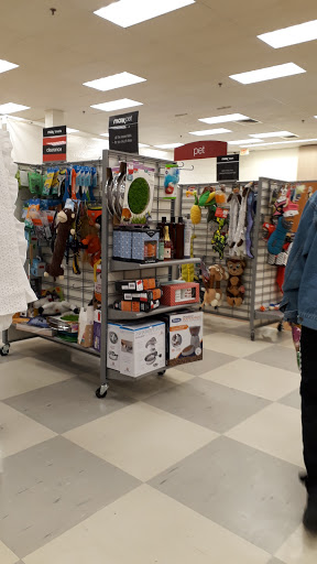 Department Store «T.J. Maxx», reviews and photos, 437 Boston Post Rd, Sudbury, MA 01776, USA