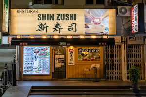 Shin Zushi SS2 image