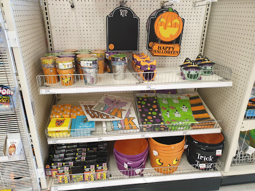 Department Store «Target», reviews and photos, 5401 W Broad St, Richmond, VA 23230, USA