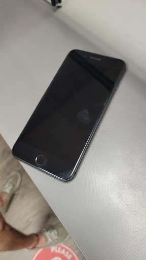 Electronics Repair Shop «DrPhoneFix Kendall», reviews and photos, 8813 SW 107th Ave, Miami, FL 33176, USA