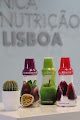 Nutricionista | Clínica de Nutrição de Lisboa