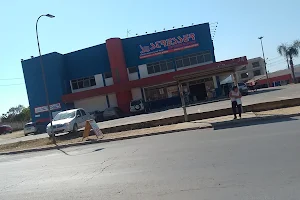 Supermercado Stresser - Itaperuçu image