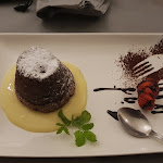 Photo n°3 de l'avis de Camille.a fait le 29/07/2017 à 20:39 sur le  Ristorante Soleado Beach à Cavallino-Treporti