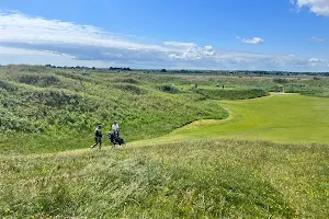 Ireland Golf Packages - fairwaysandfundays.com image