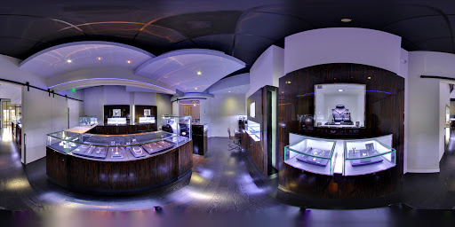 Jewelry Store «Port Royal Jewelry Inc», reviews and photos, 623 5th Ave S, Naples, FL 34102, USA