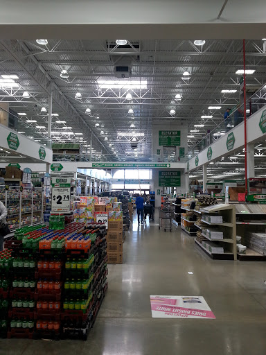 Home Improvement Store «Menards», reviews and photos, 6100 East Ave, Hodgkins, IL 60525, USA