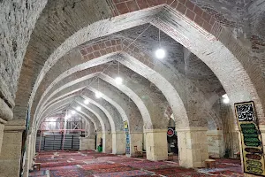 Дербентская Джума Мечеть image