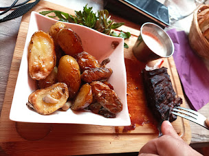 Photo n°28 de Le Parvis à Amboise ()