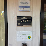 Photo n°3 de l'avis de Siegmar.i fait le 10/07/2023 à 19:26 sur le  Hotelanlage Starick - Karl-Heinz & Jeannette Starick GbR à Lübbenau