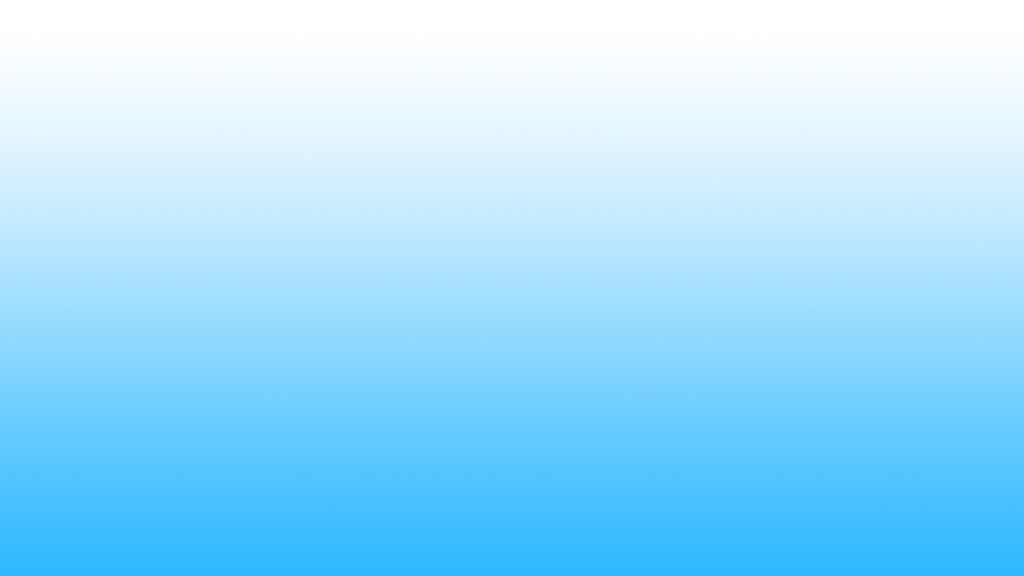 Massage Therapy By Lisa Smith Sulphur Springs, TX 75482 Services