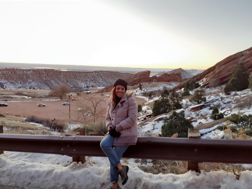 Golf Club «Bear Creek Golf Club», reviews and photos, 12201 Morrison Rd, Denver, CO 80228, USA