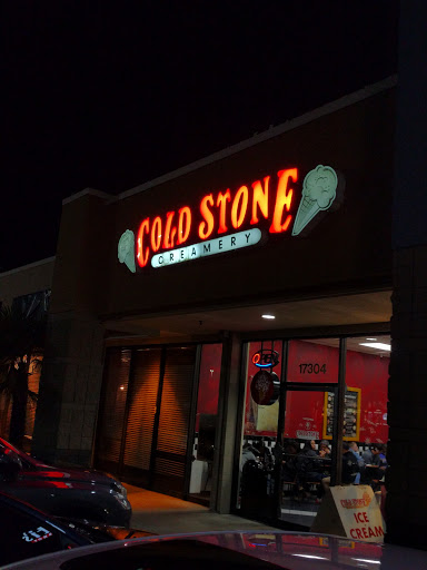 Ice Cream Shop «Cold Stone Creamery», reviews and photos, 17304 Southcenter Pkwy, Tukwila, WA 98188, USA