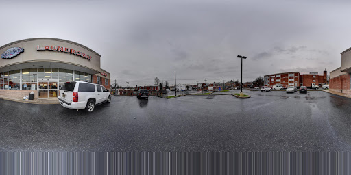 Laundromat «SuperSuds», reviews and photos, 900 S Franklin St, Wilmington, DE 19805, USA