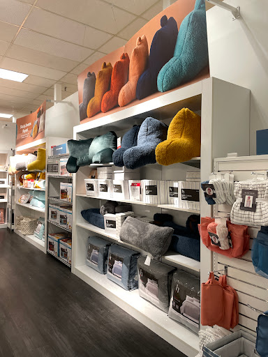 Department Store «JCPenney», reviews and photos, 7777 Eastpoint Mall, Baltimore, MD 21224, USA