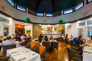 C'est Bon French Restaurant Cairns image