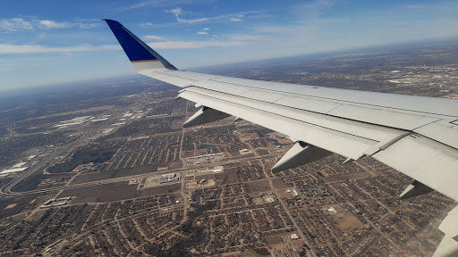 Park «Mountain Creek Lake Park Pavilion», reviews and photos, 2402 Cardiff St, Grand Prairie, TX 75051, USA