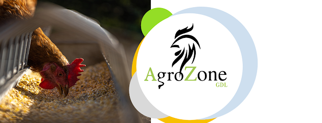 AGROZONE GDL