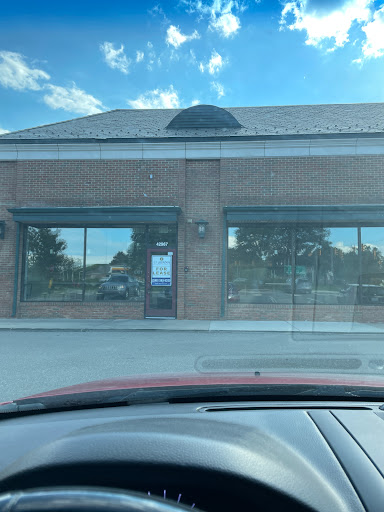 Mexican Restaurant «QDOBA Mexican Eats», reviews and photos, 42967 Woodward Ave, Bloomfield Twp, MI 48304, USA