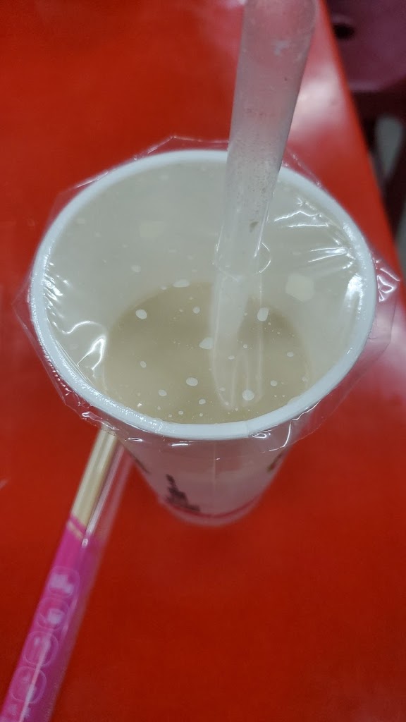青蛙QQ黑糖粉圓專賣店 的照片