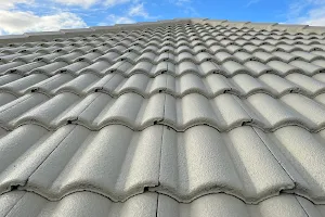 Ultra Finish Roofing - Melbourne Roof Restoration | Repair | Painting | Repointing - Western Suburbs image