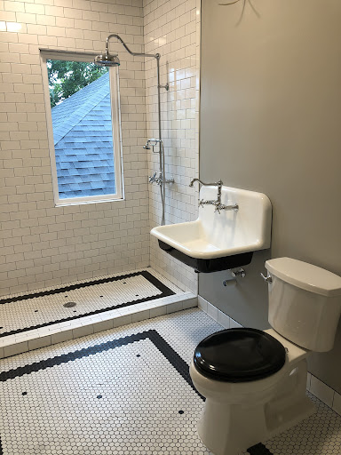 Plumber «A&A Plumbing», reviews and photos, 13131 Lookout Run, San Antonio, TX 78233, USA