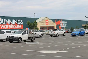 Bunnings Glendale image