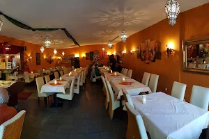 India House Restaurant Ravensburg image