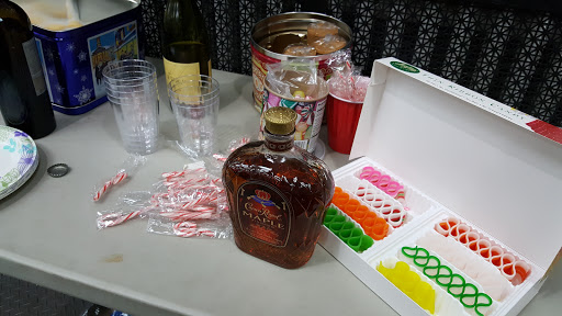 Human Zoom Bikes & Boards, 47 Lancaster Ave, Ardmore, PA 19003, USA, 