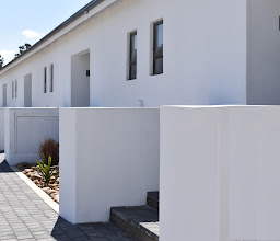 Middelplaas Paarl Guesthouse photo